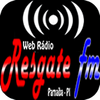 Resgate Fm