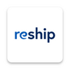 Reship - Shopping & Shipping