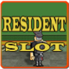 Resident Slot