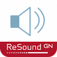 ReSound Control