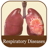 Respiratory Disease &Treatment