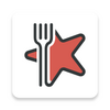 Restaurant Guru - food & restaurants near me