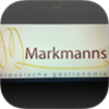 Restaurant Markmanns