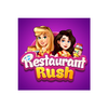 Restaurant Rush