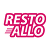 Restoallo