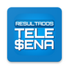 Resultados Tele Sena