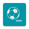 Results for Euro Football 2024