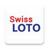 Results for Swiss Loto