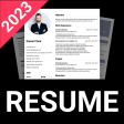 Resume builder - CV maker