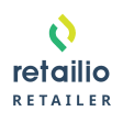 Retailio Retailer B2B Platform