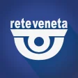 RETE VENETA