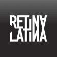 Retina Latina