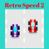 Retro Speed 2