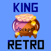 RetroKing