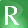 ReumApp