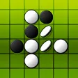 Reversi Free