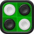 Reversi | Othello Board Game