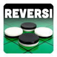 Reversi Othello -Strategy game