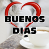 Revilapps Imágenes buenos días