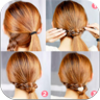 Easy Hairstyles