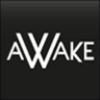 Revista Awake