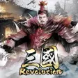 Lineage 2 Revolution 