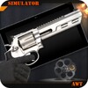 Revolver Simulator FREE