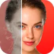 Revoto: AI Photo Enhancer