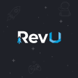 RevU