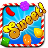 Rewards bonus for Candy Crush Saga