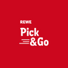 REWE Pick&Go: Einkaufen ohne Anstehen in Köln