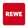 REWE