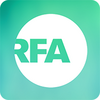 RFA Mobile Streamer