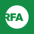 RFA