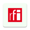 RFI