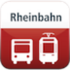 Rheinbahn