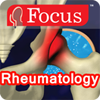 Rheumatology