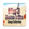 Rhoma Irama Mp3