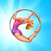 Rhythmic Gymnastics Dream Team