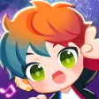 RhythmStar Music Adventure