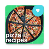 Pizza Recipes