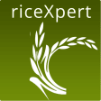 riceXpert