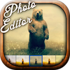 Photo Editor