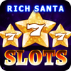 Rich Santa Slots