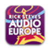 Rick Steves