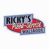 Ricky’s Pizza Service Walsrode