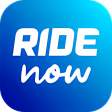 RideNow - carsharing