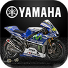 RideYamaha