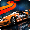 Ridge Racer Slipstream