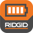 RIDGID OCTANE™ Battery